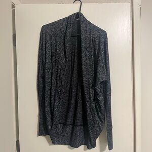 Athleta Cardigan